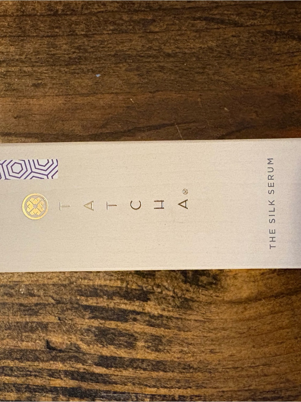 Tatcha Skin Care Bundle - Picture 5 of 10